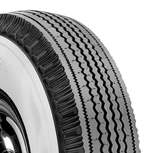 Goodyear Super Cushion 215/70R14