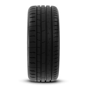 Continental ExtremeContact Sport 02 255/35ZR19 96Y XL - Wheelwiz