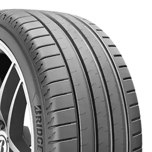 Bridgestone POTENZA Sport 285/35R22 106Y XL