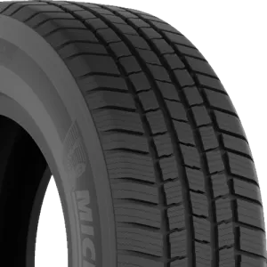Michelin Defender LTX M/S 245/75R16 - Wheelwiz