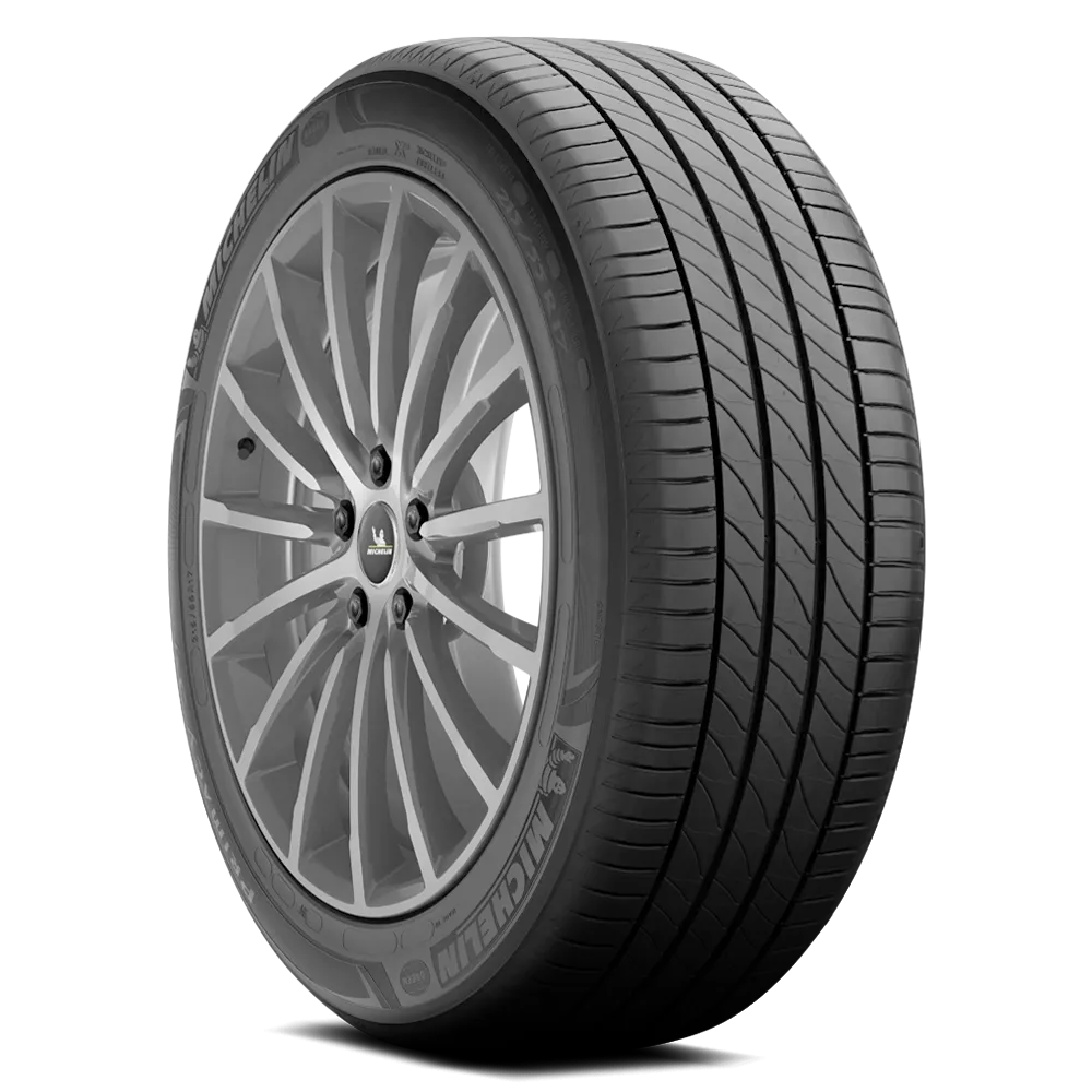 Michelin CrossClimate 2 255/40R19 100V XL