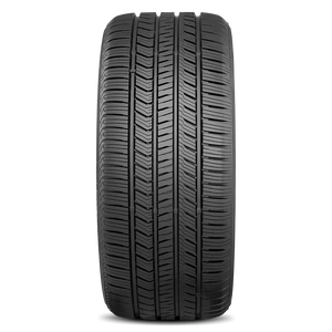 Yokohama GEOLANDAR X-CV G057 HL275/45R22 115W XL
