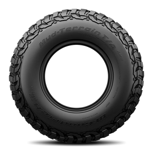 BFGoodrich Mud-Terrain T/A KM3 LT315/70R17 121Q E/10 RBL