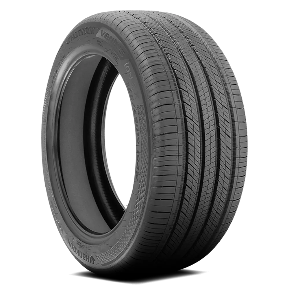 Hankook Ventus Ion AX (IH01A) 235/45R21
