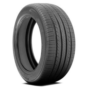 Hankook Ventus Ion AX (IH01A) 255/45R19