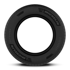 Michelin Defender T + H 235/60R17 - Wheelwiz