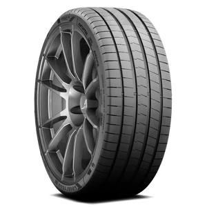 Goodyear Eagle F1 Asymmetric 6 235/45R19