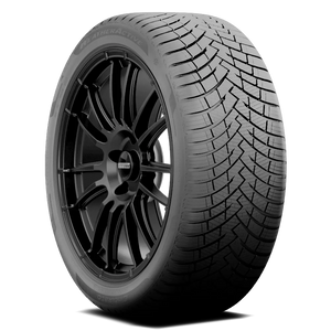 Pirelli Cinturato WeatherActive 225/50R18 95V