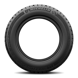 Michelin Pilot Alpin PA3 235/4018 XL