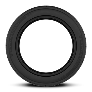 Michelin e.Primacy 245/45R19 - Wheelwiz