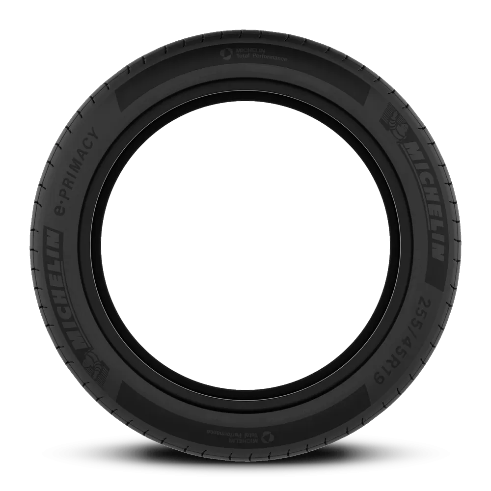Michelin e.Primacy All Season 255/45R19 - Wheelwiz