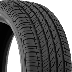 Cooper PROCONTROL 245/45R20 - Wheelwiz