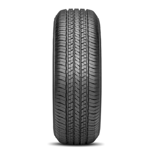 Yokohama AVID S34F P225/45R18 91W