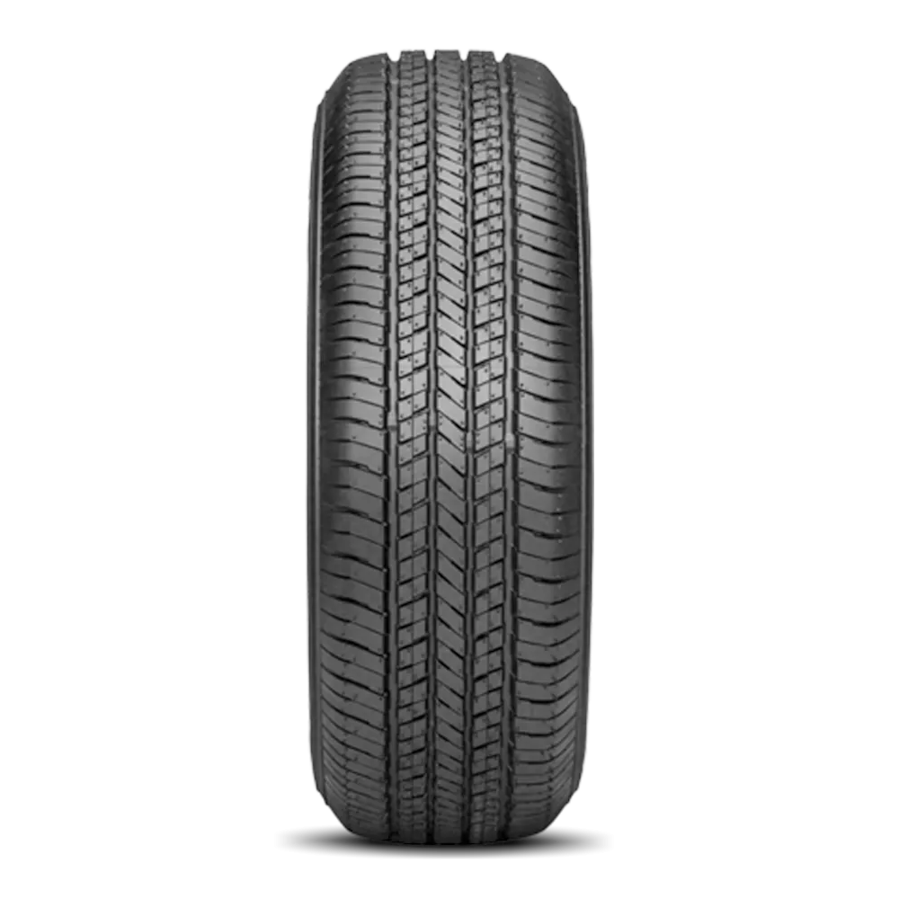 Yokohama AVID S34F 185/55R15 82V