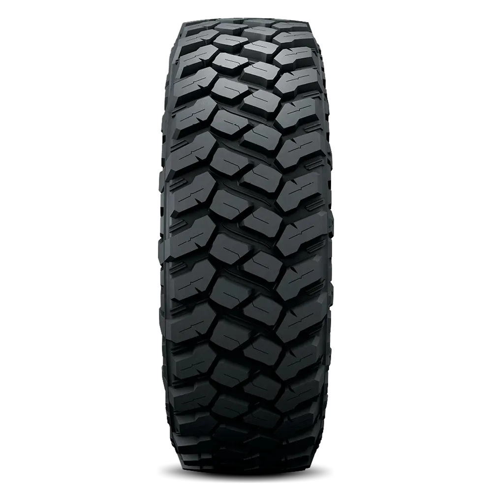 Firestone Destination M/T2 LT255/80R17