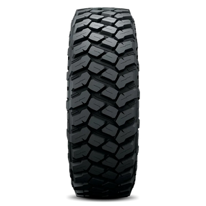 Firestone Destination M/T2 33X12.50R18LT