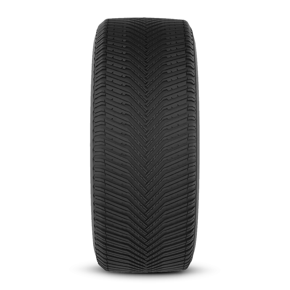 Michelin CrossClimate 2 285/45R21 - Wheelwiz