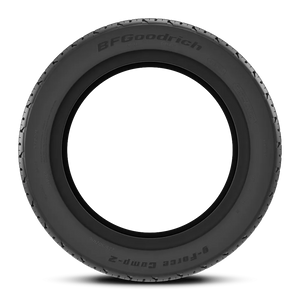 BFGoodrich g-Force Comp-2 A/S 225/50R16 - Wheelwiz