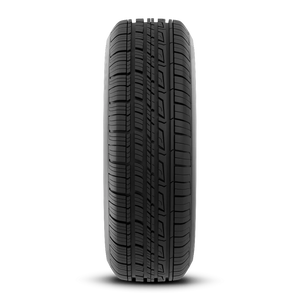 Cooper CS5 Ultra Touring 215/60R15