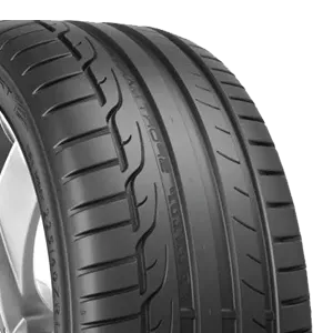 Dunlop Sport Maxx RT 245/40R18