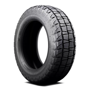 Uniroyal Laredo AT 255/65R17