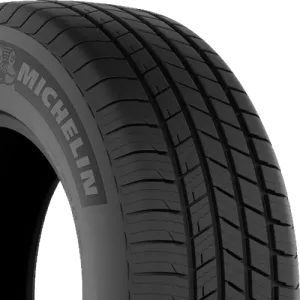 Michelin Defender T + H 215/7015 - Wheelwiz