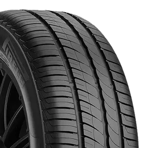 Pirelli Cinturato P1 Verde 195/55R15