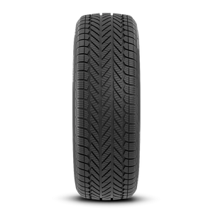 Bridgestone WeatherPeak 235/65R16 - Wheelwiz