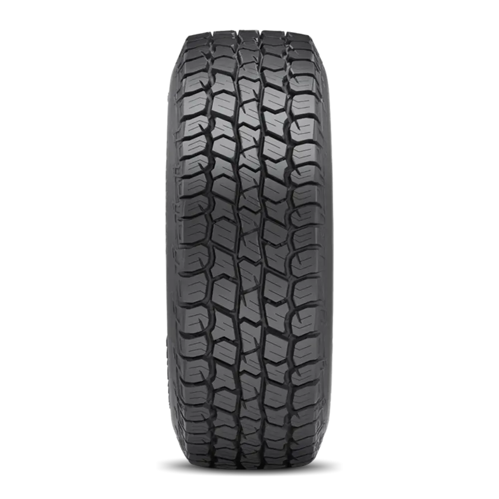 Mickey Thompson Deegan 38 ALL-Terrain 235/75R15
