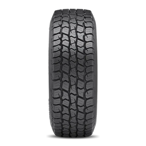 Mickey Thompson Deegan 38 ALL-Terrain 295/60R20
