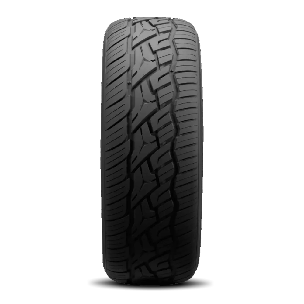 Arroyo Razzo Sport A/S 275/55R20