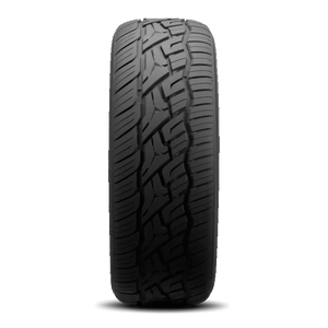 Arroyo Razzo Sport A/S 275/55R20