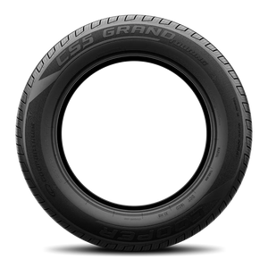 Cooper CS5 GRAND TOURING 225/70R16