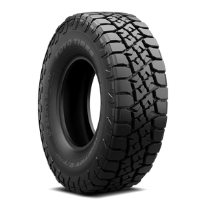 Toyo Open Country R/T Pro 35X11.50R17LT - Wheelwiz