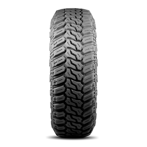 Maxtrek Mud Trac LT265/70R17