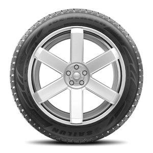 Sailun Ice Blazer WSTX 215/60R16