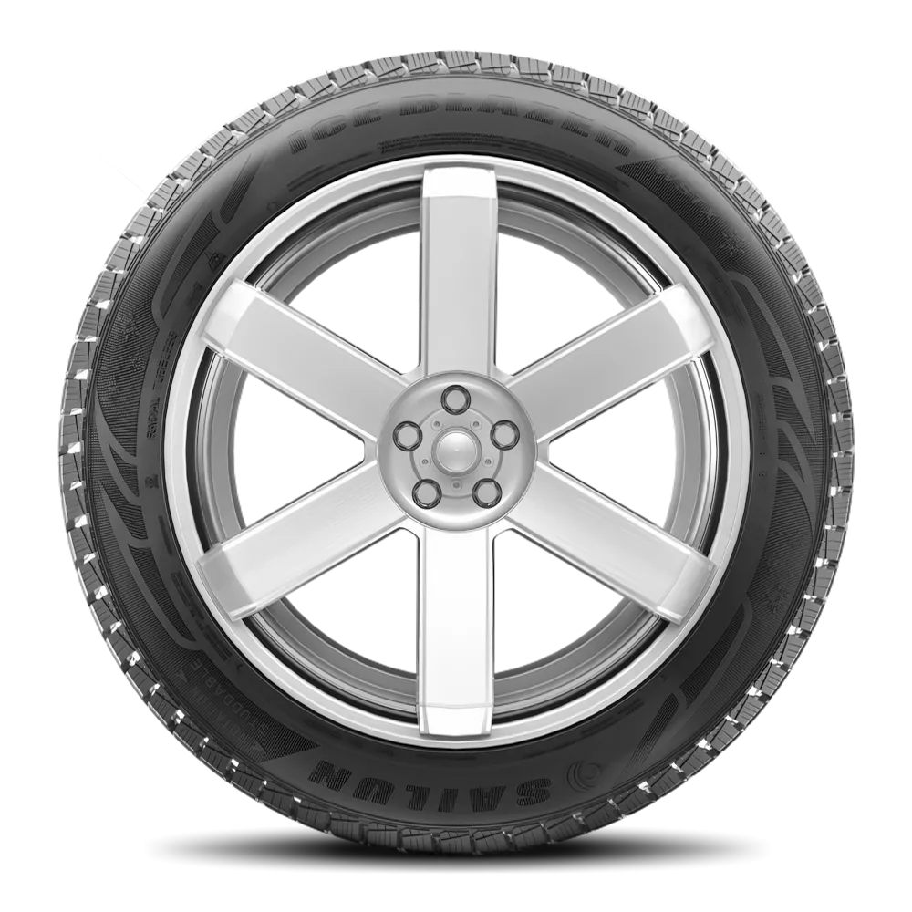 Sailun Ice Blazer WSTX 205/65R16