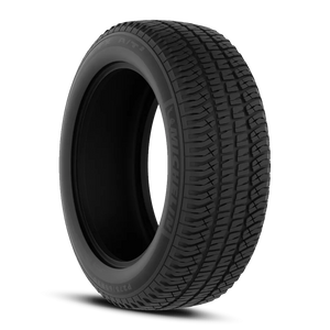 Michelin LTX A/T2 P275/60R20 - Wheelwiz