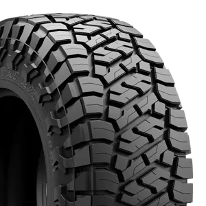 Toyo Open Country R/T Trail 37X13.50R20LT