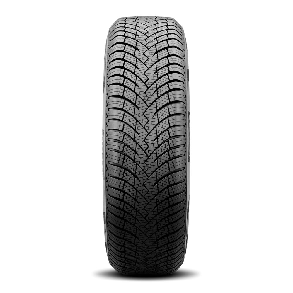 Pirelli Scorpion WeatherActive 255/45R20 105V XL