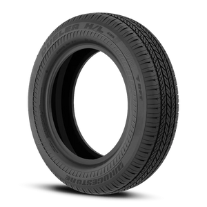 Bridgestone Dueler H/L 400 235/60R18 - Wheelwiz
