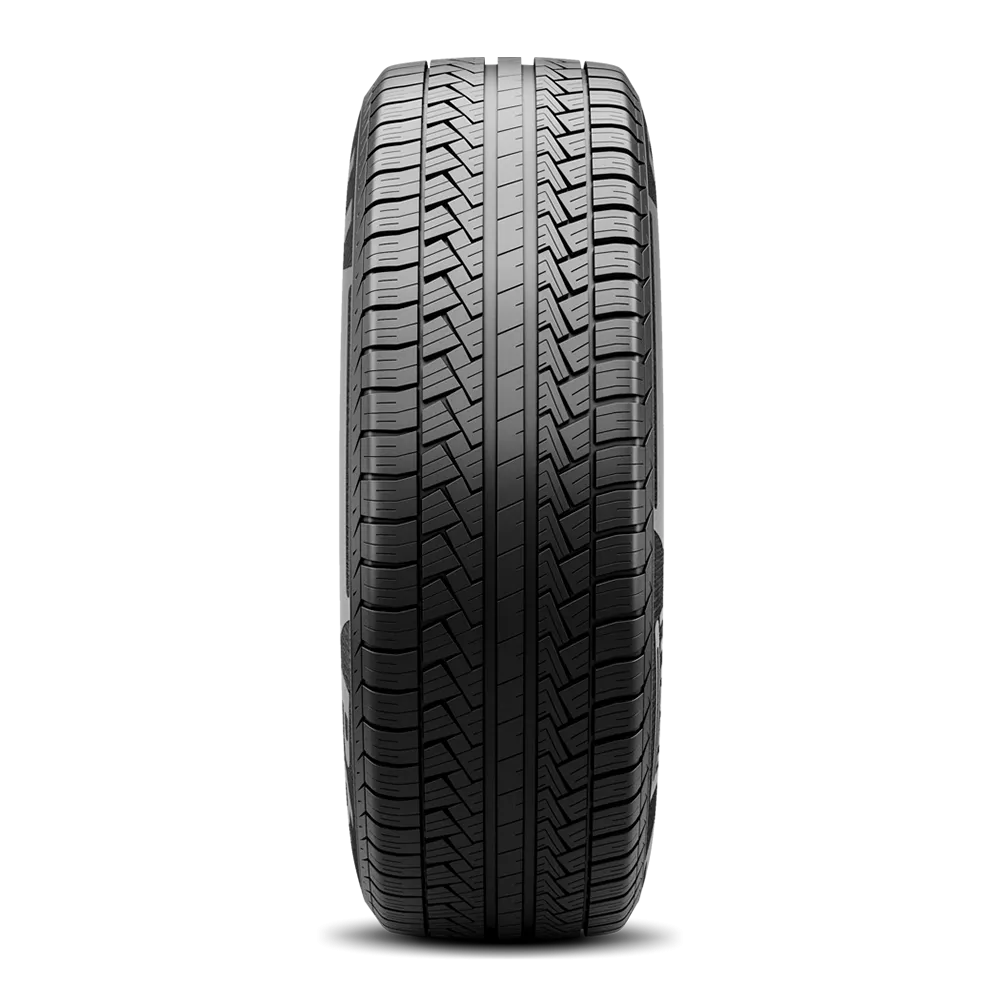 Pirelli P6 Four Seasons Plus P205/65R15