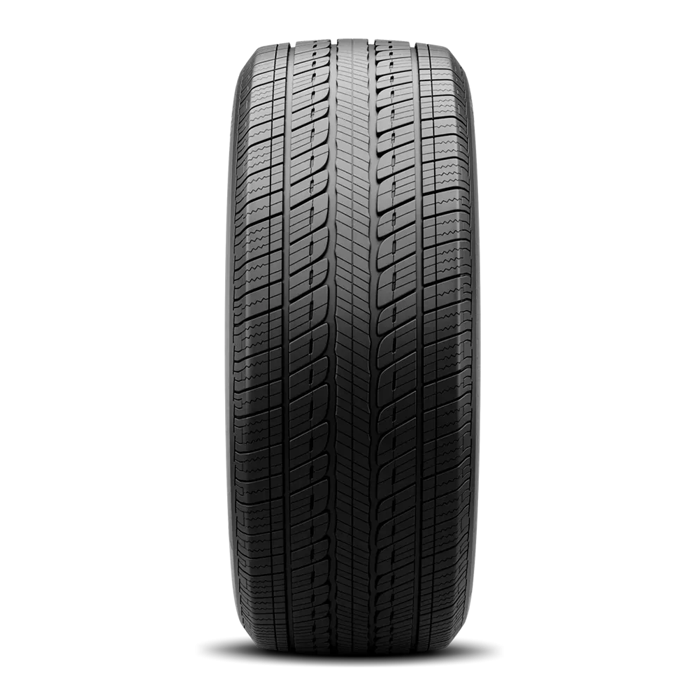 Uniroyal Tiger Paw Touring A/S 235/60R18