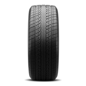 Uniroyal Tiger Paw Touring A/S 235/60R18