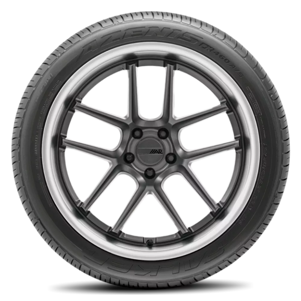 Falken Azenis FK-460 A/S 265/35ZR18 97Y XL