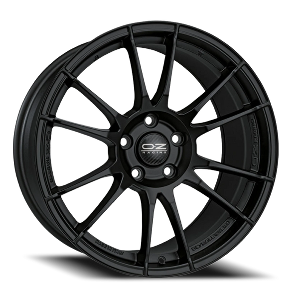 Ultraleggera_Matte_Black_5-