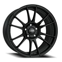 Ultraleggera_Matte_Black_5-