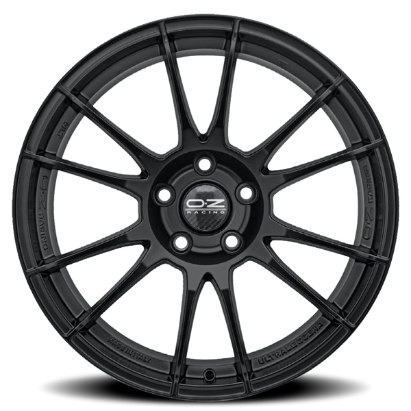 Ultraleggera_Matte_Black_5-