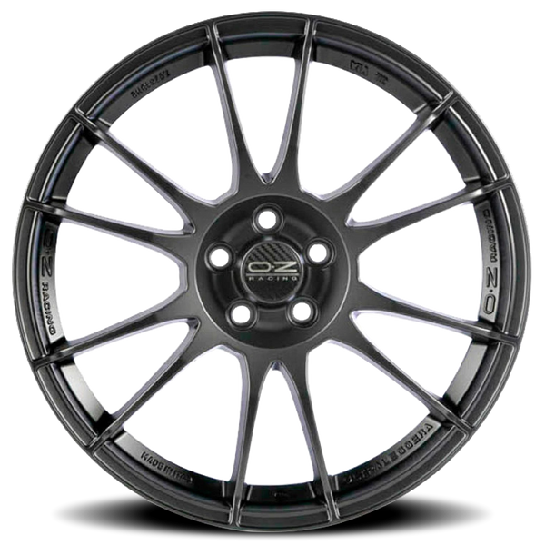 Ultraleggera_Matte_Graphite-