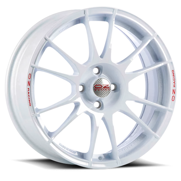 Ultraleggera_White_4-